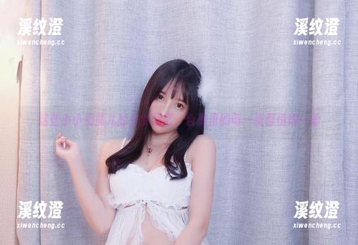 这些小小奶瓶儿的少女回忆，合集里的每一张都值得一看
