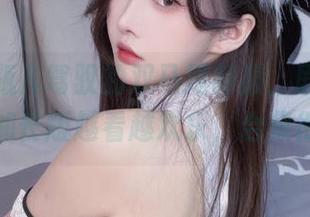 小小奶瓶儿驾驭的双马尾制服，剧情赖着不走，加长版越看越欢乐，合集得追上！