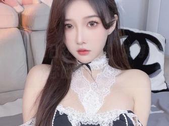 小小奶瓶儿夏日在线图集，难得清新，拯救你的无趣周末。