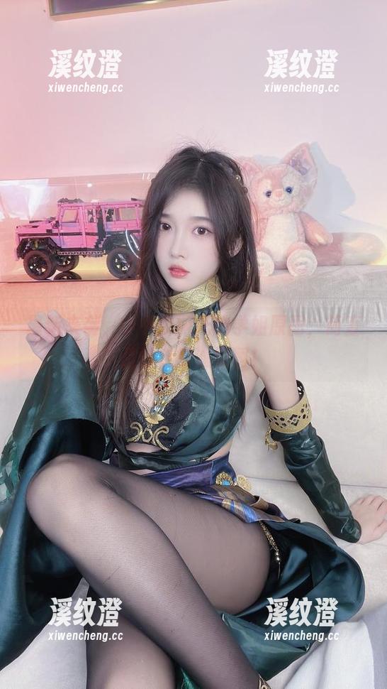小小奶瓶儿 最新来袭,小小奶瓶儿的学姐原图,简直是行走的滤镜啊!