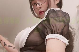 厨娘也得潮流，小泉学姐吖的图片分享热到爆！