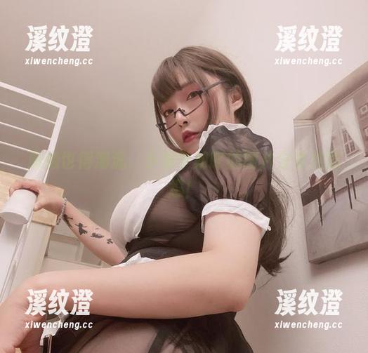 厨娘也得潮流，小泉学姐吖的图片分享热到爆！