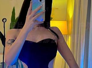 微密圈 – 图片里的小猫咪ck，户外玩的太开心，怎么那么可爱啊！