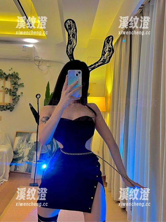 小猫咪ck 微密圈 - 图片里的小猫咪ck,户外玩的太开心,怎么那么可爱啊!