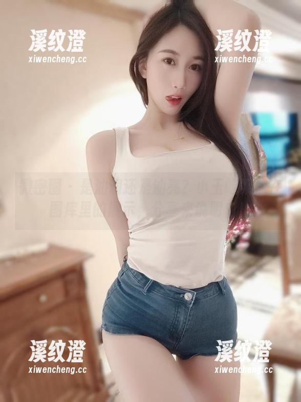 小玉吃果冻 微密圈 - 是油润还是油亮?小玉吃果冻在图库里的展示,分享来说明白!