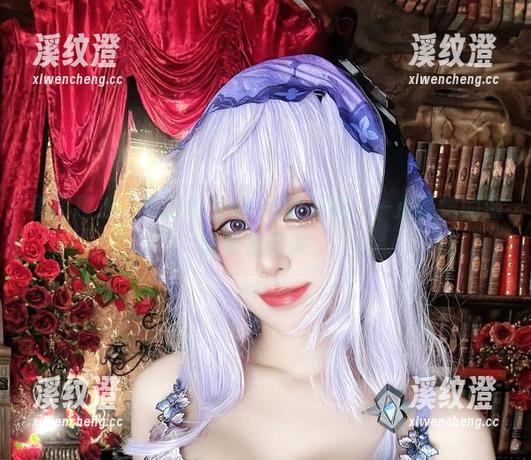 小空sora 美图精选,来自小空sora的温柔,一点恍惚的滋味蔓延开来。