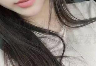 微密圈 – “红色”小芯酱，原图犹如卷来一抹火焰，精选让心都在发烫！