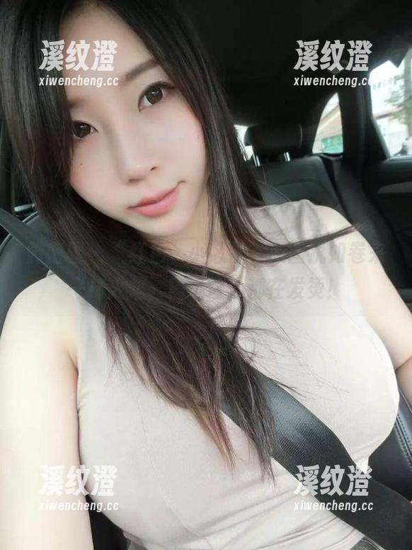 微密圈 - “红色”小芯酱，原图犹如卷来一抹火焰，精选让心都在发烫！