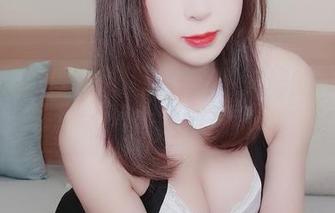 资源来了，看看小酥酱是在怎样的OL力场里闪耀的！