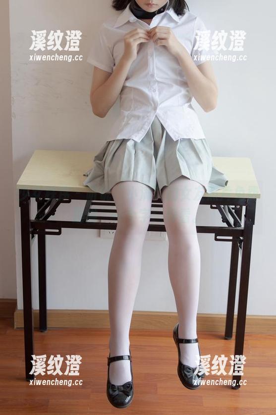 少女秩序-小满 少女秩序 - 听说“小满”的女友照片免费提供,一个字:好看。