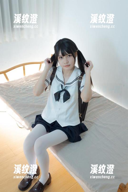 少女秩序-鹿可 少女秩序 - 鹿可与蕾丝的约会,分享一把美图的浪漫,心里闪过一丝小感动。