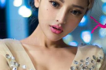 尤果网 – 白色？Wendy的这个定义可真挺有意思的，下载收藏一下吧！