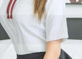 尤果网 – 免费的图包让我愈发想试试厨娘的深藏不露，栗子你在做啥？
