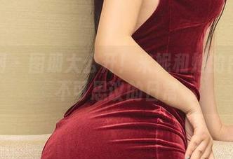 尤果网 – 图册大公开！米妮和她的白衬衫不可思议的日常