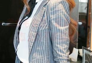 尤果网 – 美女毛衣照，陈梓涵免费送美图，怎么能不收藏呢？
