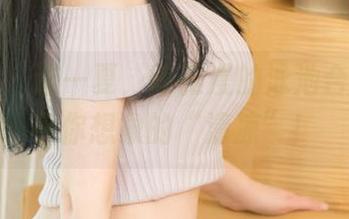 尤果网 – 这一夏，陈雅漫的泳池合集，超乎你想象的“清凉”！