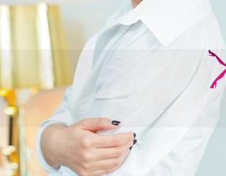 尤果网 – 套图控必须看：陈雅漫的体操服，细节竟藏着小小的惹人怜，值得停留。