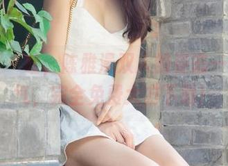 尤果网 – 哇，陈雅漫双人的姿态……别客气，完全免费大方下载！