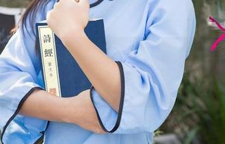 尤果网 – 原图做底妆，更新女王风尚，今天的“靳宝”上线喽！