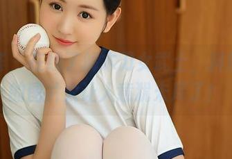 尤蜜荟 – 在线了解木刀女武士，抖娘利世的图片太让人意犹未尽了！