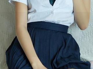 尤蜜荟 – 情不自禁，李承美的双马尾私拍让我想起了动画里的主角，图包立刻保存！