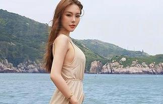 尤蜜荟 – 资源共享：露露小喵也要退出一份旅拍图包，带你体验猫耳朵里的大世界！