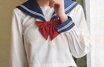 尤蜜荟 – 黄金宝儿的白丝写真，揭开了哪些“华丽”的幼稚想象？资源请自带