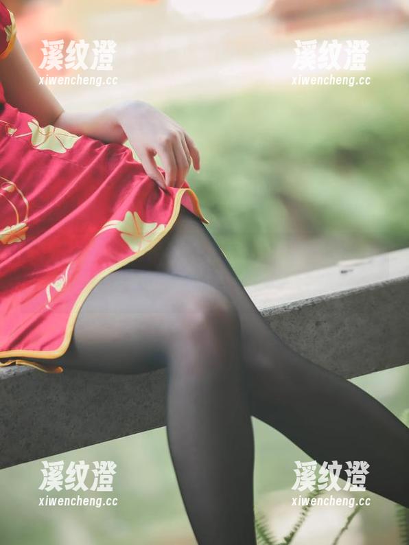 巧克力小圆面包 校园风景变萌系,“巧克力小圆面包”原图实在更新了点东西!