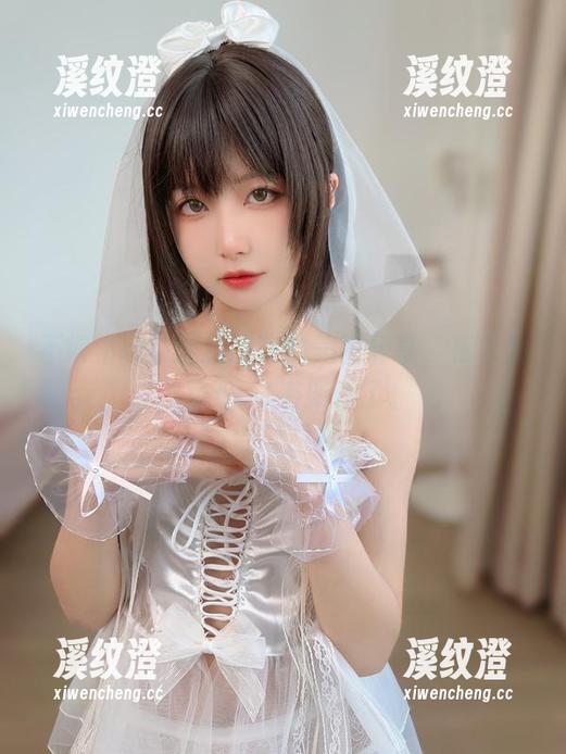 不得不说，这组教室的美图分享，布丁大法又双叒叒有新章了。