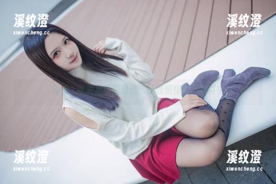 希希_啾 希希_啾美足原图精选,让我悄悄地沉醉其中