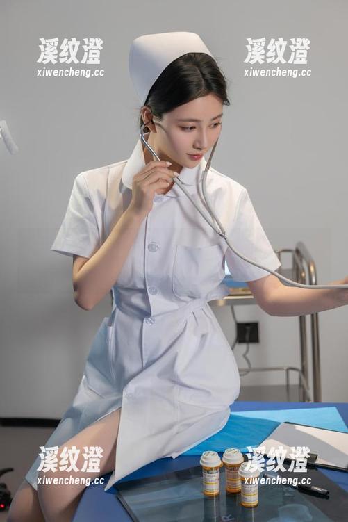 无圣光加持，年年Nnian的温柔力道也太强了吧