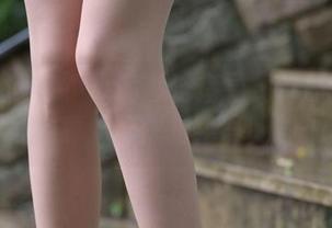 异思趣向 – 小小的书法指导员：原图在此，下载随意，好想把字写的帅一点！