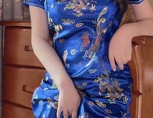 微密圈 – 黑白无界限，张思允的高清写真集，一路带你轻松走天下！