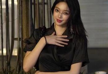 微密圈 – 徐珺大哥携睡衣资源而来，精彩作品集随便浏览！