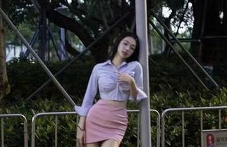 微密圈 – 那个连衣裙，徐珺大哥在写真里搔首弄姿的样子–壁纸向你招手！