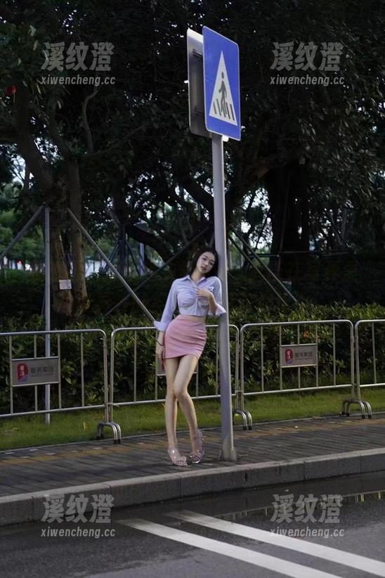 徐珺大哥 微密圈 - 那个连衣裙,徐珺大哥在写真里搔首弄姿的样子–壁纸向你招手!