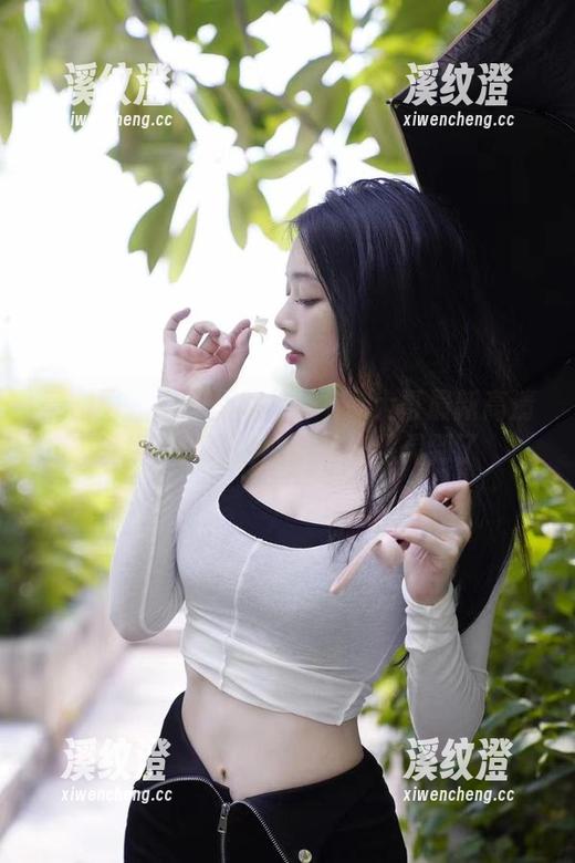 徐珺大哥 微密圈 - 有哪里能打卡徐珺大哥最新高清图集?我已经被彩虹光辉晃到了