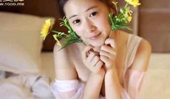推女神 – Akiki朱若慕的黑丝写真集：直击灵魂的亮点，连我家的猫都不想走开原图的节奏！