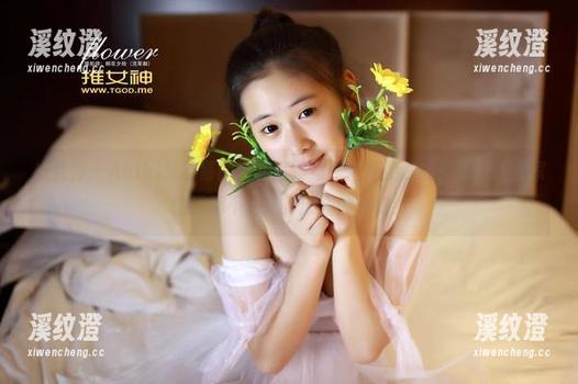 推女神-Akiki朱若慕 推女神 - Akiki朱若慕的黑丝写真集:直击灵魂的亮点,连我家的猫都不想走开原图的节奏!