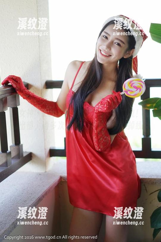 推女神-Lee小棠 推女神 - Lee小棠御姐最新资源查收!窗口出错,请多次尝试,保证美丽不掉线!