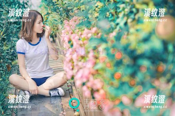 推女神-吕梦玉 推女神 - 今天又想起吕梦玉和她的牛仔裤,只能说下载才是不二选择!