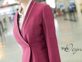 推女神 – 当子纯儿Annie穿上校服，福利和原图都让人有点晕，生怕一不小心迷失。
