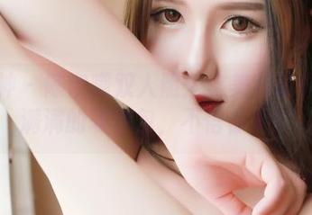 推女神 – 陈宇曦双人照：这美图就像诚意满满的表情包，不信你看！