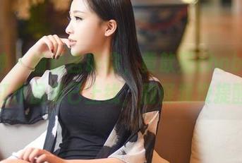 推女神 – 偷偷告诉你，黄歆苑chobits的浴缸作品集已上线，别怪我没提醒！