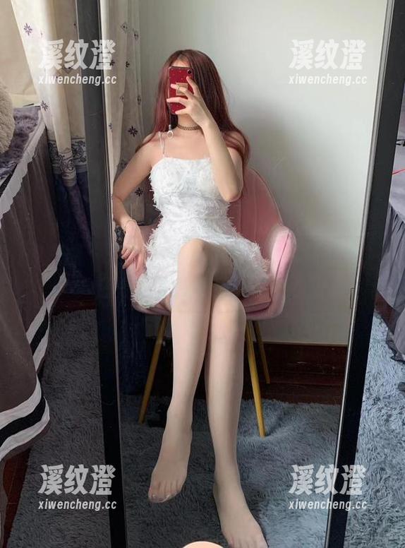 提袜少女 微密圈 - 想要提袜少女的修女高清壁纸,还是得先找找我的袜子!