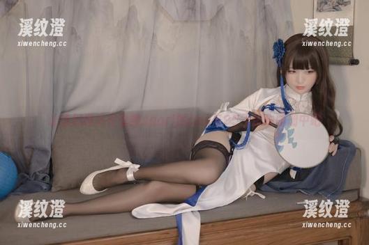 星野saori 让我们埋头在星野saori的cos与95玉玲珑图册中吧