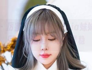 星颜社 – 厉害了，易阳Silvia妹妹合集！网盘大赠送，心态要稳