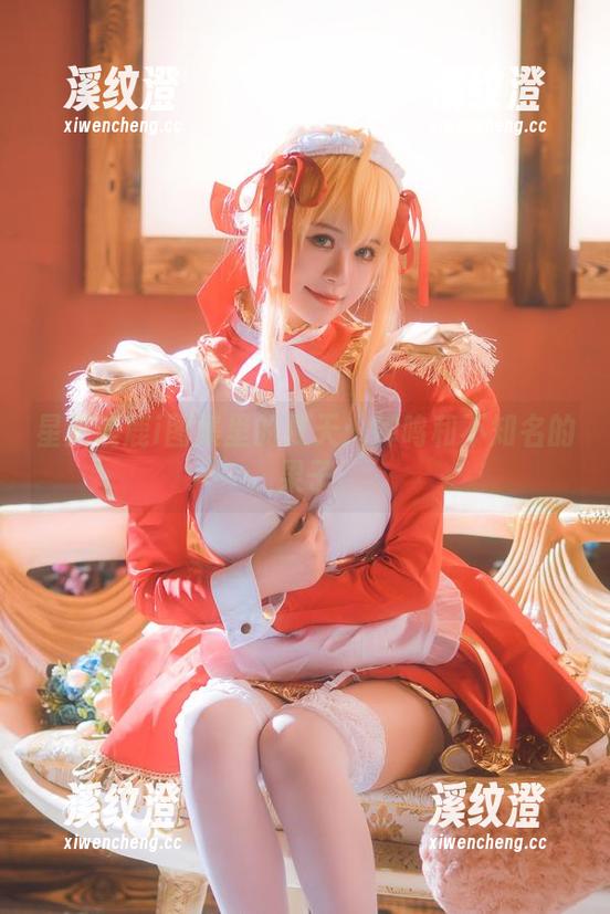 星黛鹿鹿i图集里的夏天：蝉鸣和不知名的果子