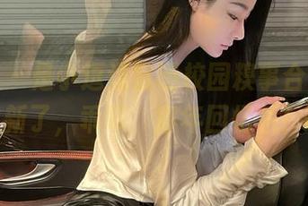 微密圈 – 是小逗逗自曝校园糗事合集，更新了，乖乖，童年回忆杀！