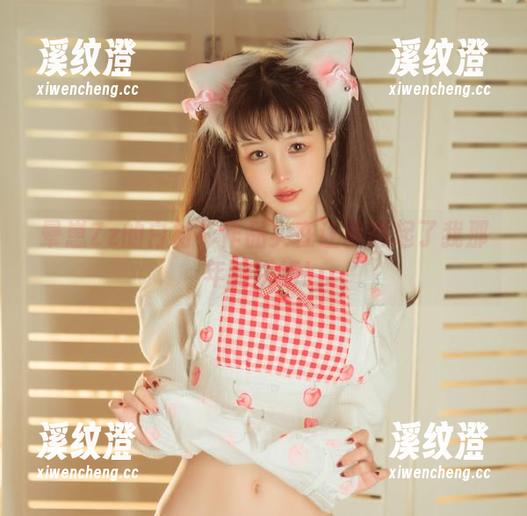 晕崽Zz的白衬衫作品实在让我想起了我那年的拼搏！